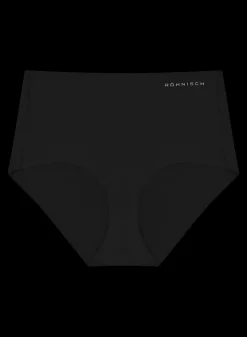 Active 2-pack Hipster, Black