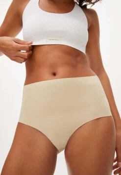 Active 2-pack Hipster, Pebble