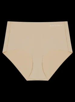 Active 2-pack Hipster, Pebble