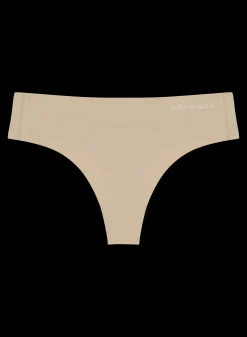 Active 2-pack String, Pebble