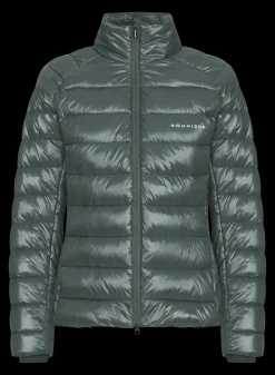 Airlite Padded Jacket, Urban Chic