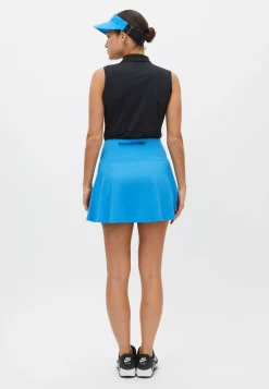 Amy Skort, French Blue