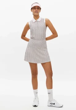 Amy Skort, Logo Beige