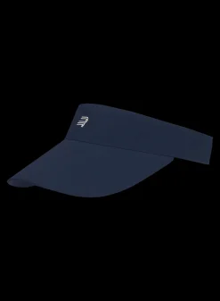 Aria Visor, Navy