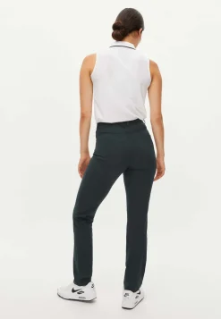 Chie Comfort Pants 32, Black