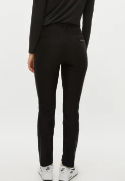 Embrace Pants 30, Black