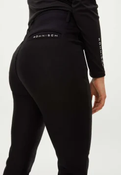 Embrace Pants 30, Black