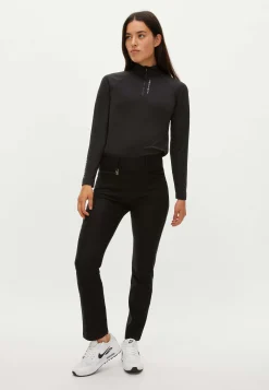 Embrace Pants 30, Black