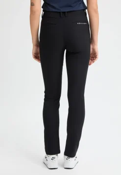 Embrace Pants 32, Black