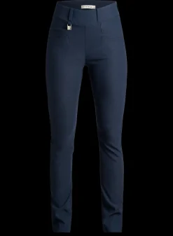 Embrace Pants 30, Navy