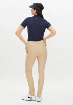 Embrace Pants 30, Safari