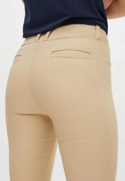 Embrace Pants 30, Safari