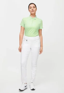 Embrace Pants 30, White