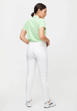 Embrace Pants 30, White