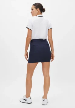 Embrace Skort 2.0, Navy