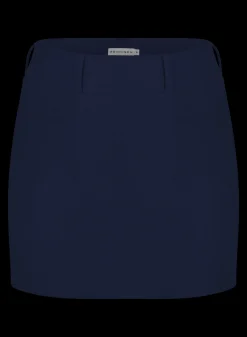 Embrace Skort 2.0, Navy