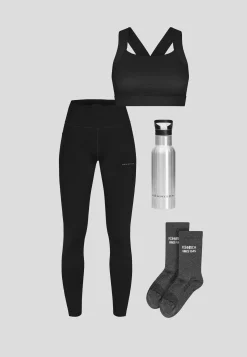 Essential Kit (-20%)