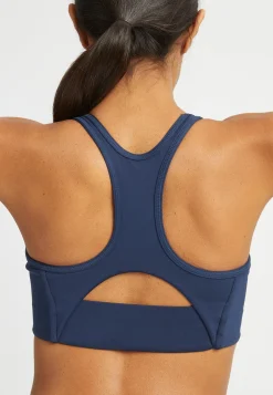 Flattering Sportsbra, Space Navy