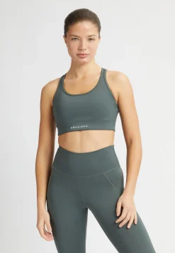 Flattering Sportsbra, Urban Chic