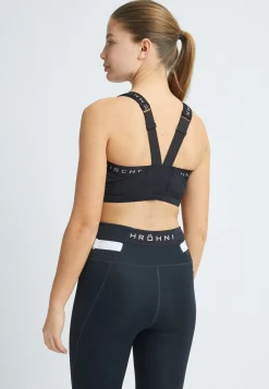 Infinite Flex Sportsbra, White