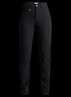 Insulate Pants 30, Black