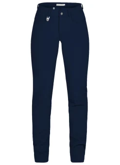 Insulate Pants 32, Navy