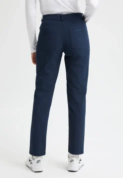 Insulate Pants 30, Navy