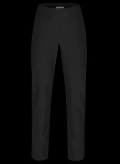 Kay Golf Pants, Black