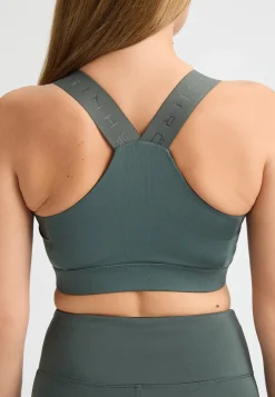 Kay Sports Bra, Urban Chic