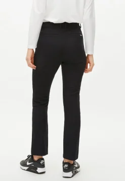 Lexi Pants 30, Black