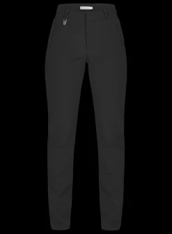 Lexi Pants 30, Black