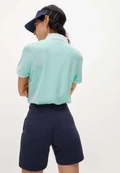 Lightstretch Shorts, Navy