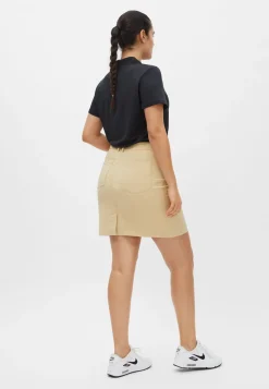 Lightstretch Skort, Mojave Desert