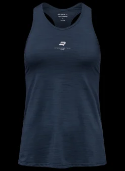 Motion Racerback, Space Navy