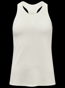 Motion Racerback, Tofu