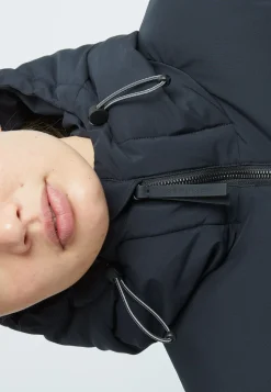 Nellie Jacket, Black