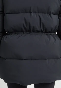 Nellie Jacket, Black