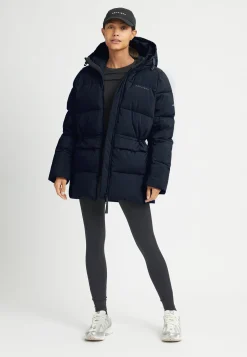 Nellie Jacket, Space Navy