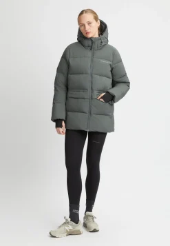 Nellie Jacket, Urban Chic