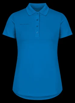 Nicky Poloshirt, French Blue