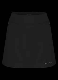 Nicky Skort, Black