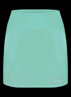 Nicky Skort, Ice Green