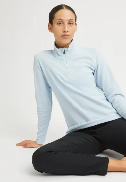 Polar Fleece, Skyway