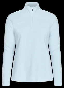 Polar Fleece, Skyway