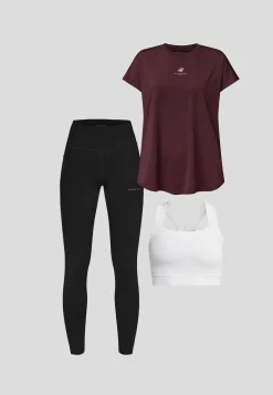 Port Royale Kit (-20%)