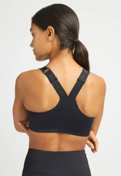 Shape Sportsbra, Black