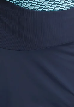 Sofia Skort, Navy