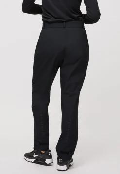 Storm Rain Pants 30, Black
