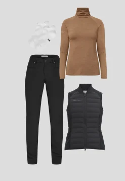 The Essential Kit (-25%)