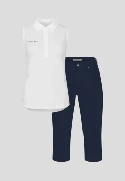 The Preppy Kit (-25%)